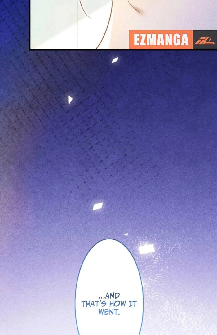 I Committed a One-Night Mistake with the Young Lady? chapter 29 page 64