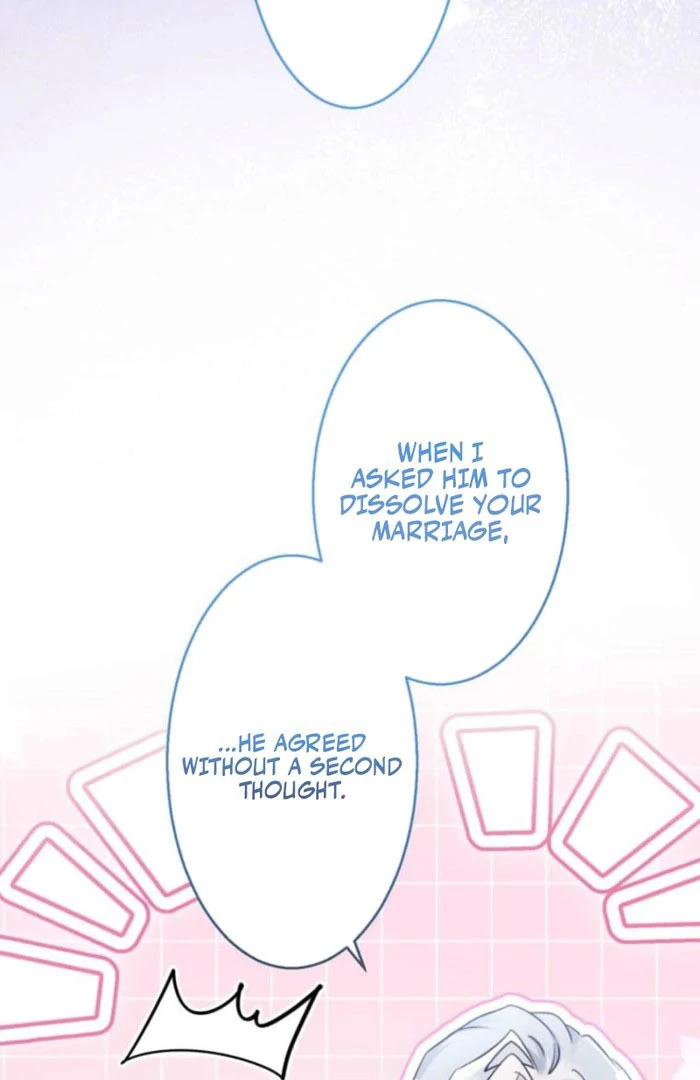 I Committed a One-Night Mistake with the Young Lady? chapter 29 page 65