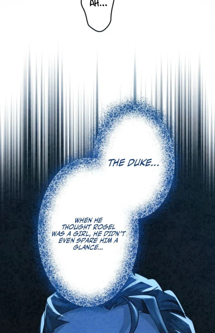I Committed a One-Night Mistake with the Young Lady? chapter 29 page 69