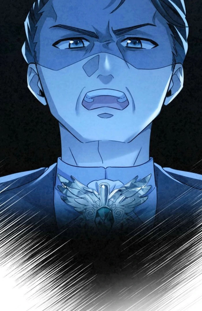 I Committed a One-Night Mistake with the Young Lady? chapter 29 page 70