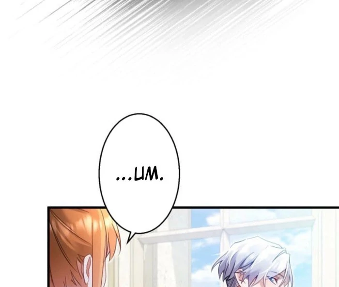 I Committed a One-Night Mistake with the Young Lady? chapter 29 page 71