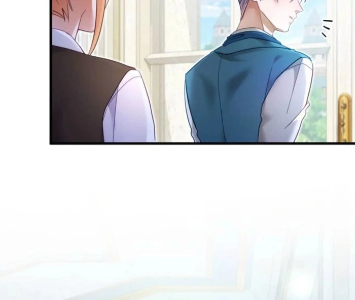 I Committed a One-Night Mistake with the Young Lady? chapter 29 page 72