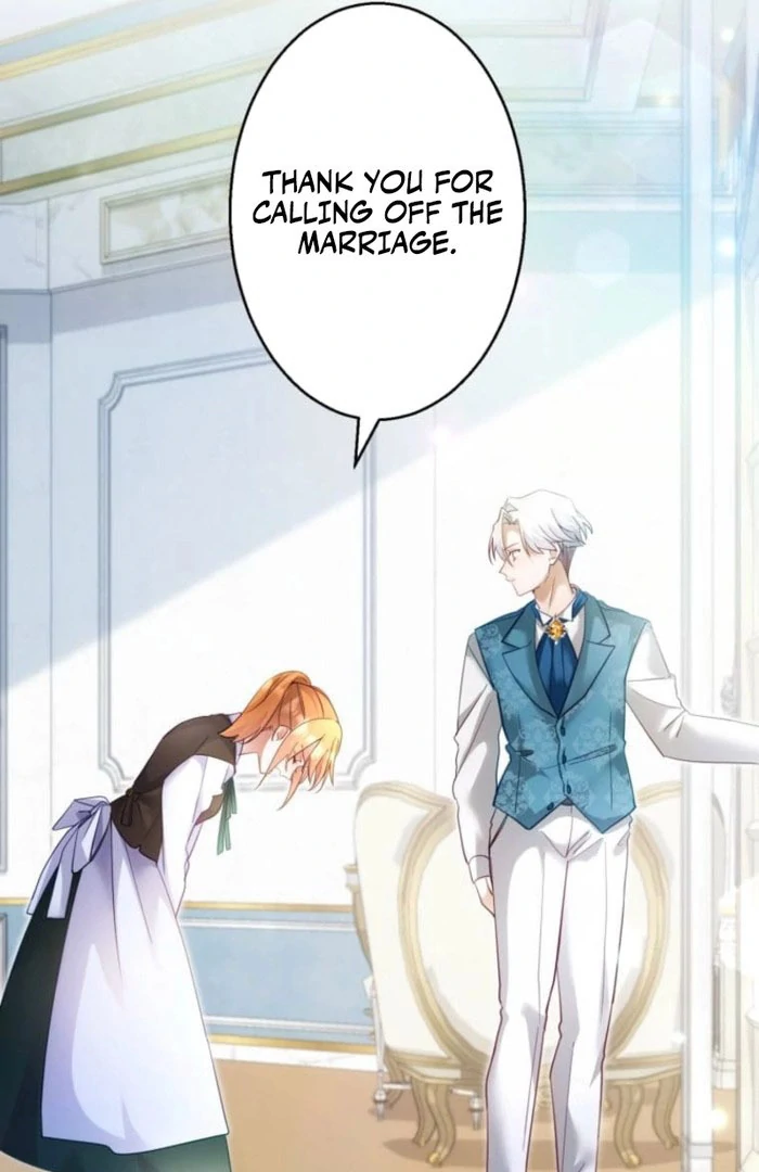 I Committed a One-Night Mistake with the Young Lady? chapter 29 page 73