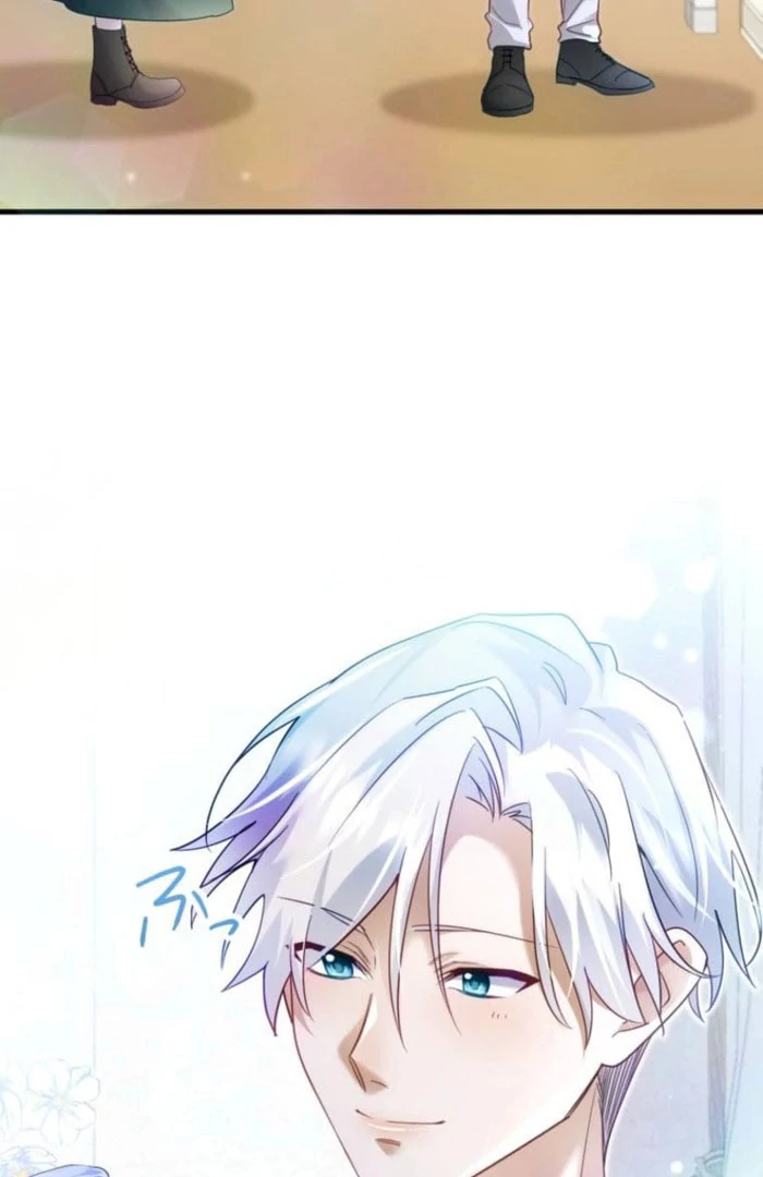 I Committed a One-Night Mistake with the Young Lady? chapter 29 page 74