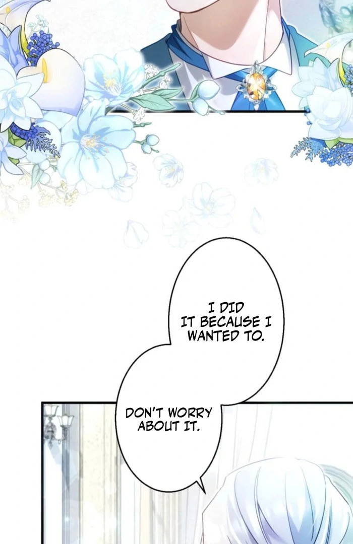 I Committed a One-Night Mistake with the Young Lady? chapter 29 page 75