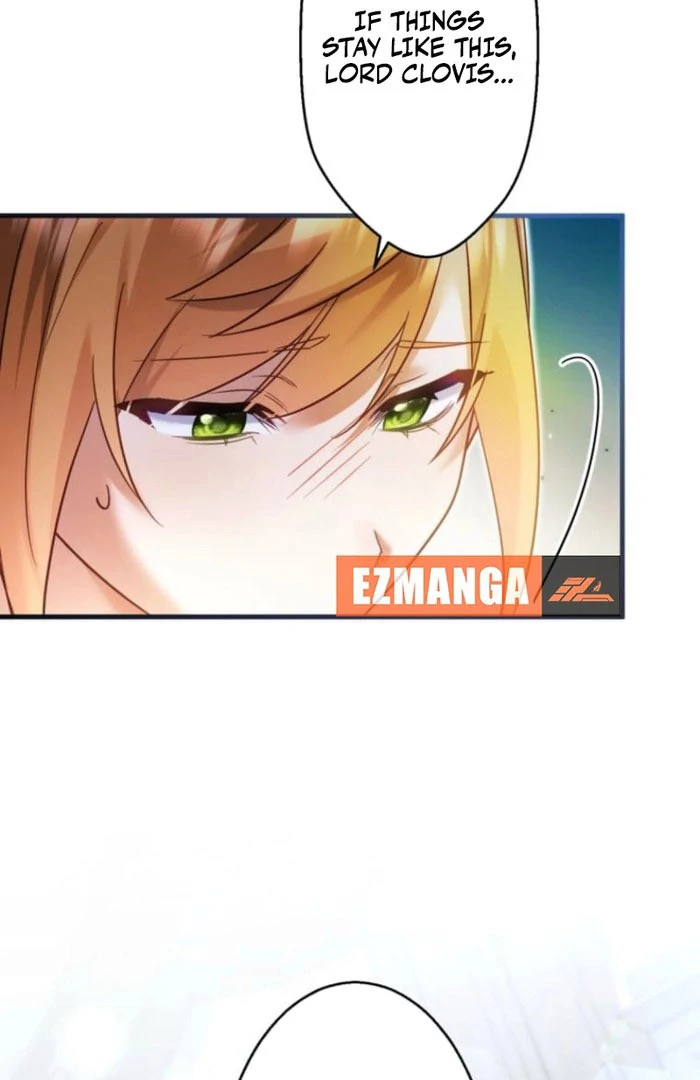 I Committed a One-Night Mistake with the Young Lady? chapter 29 page 77