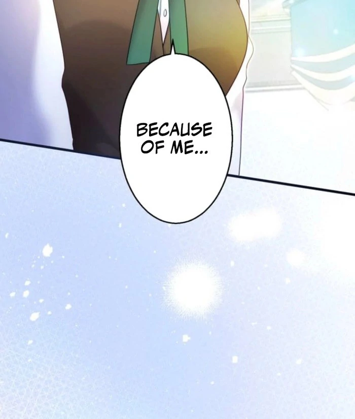 I Committed a One-Night Mistake with the Young Lady? chapter 29 page 80