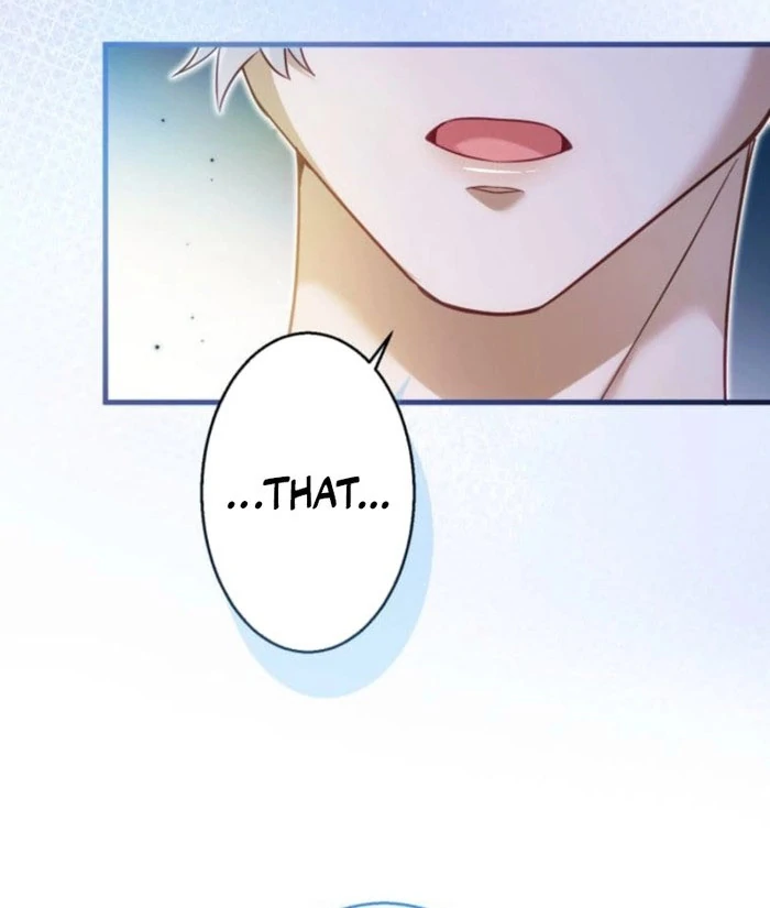 I Committed a One-Night Mistake with the Young Lady? chapter 29 page 81