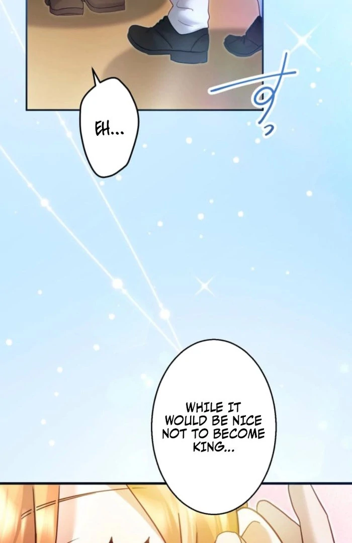 I Committed a One-Night Mistake with the Young Lady? chapter 29 page 86