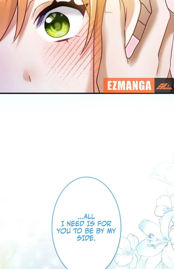I Committed a One-Night Mistake with the Young Lady? chapter 29 page 87