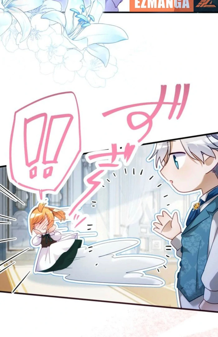 I Committed a One-Night Mistake with the Young Lady? chapter 29 page 89
