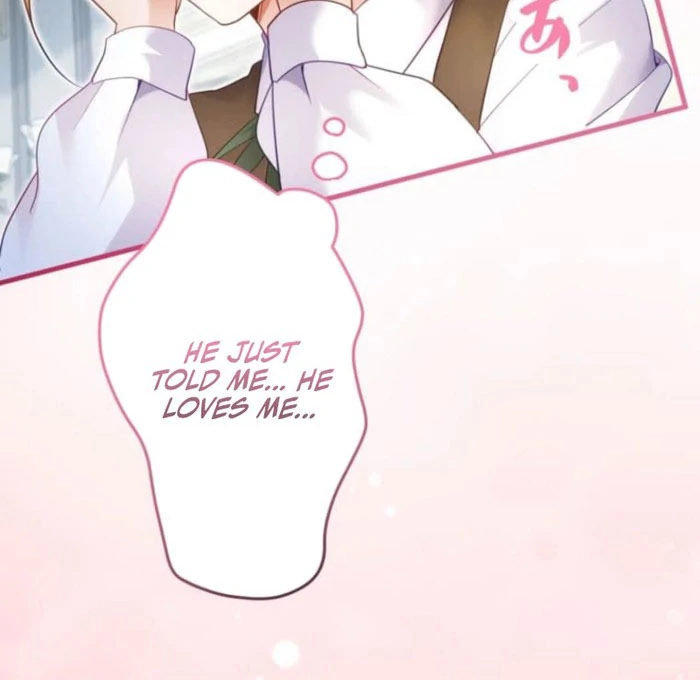 I Committed a One-Night Mistake with the Young Lady? chapter 29 page 91