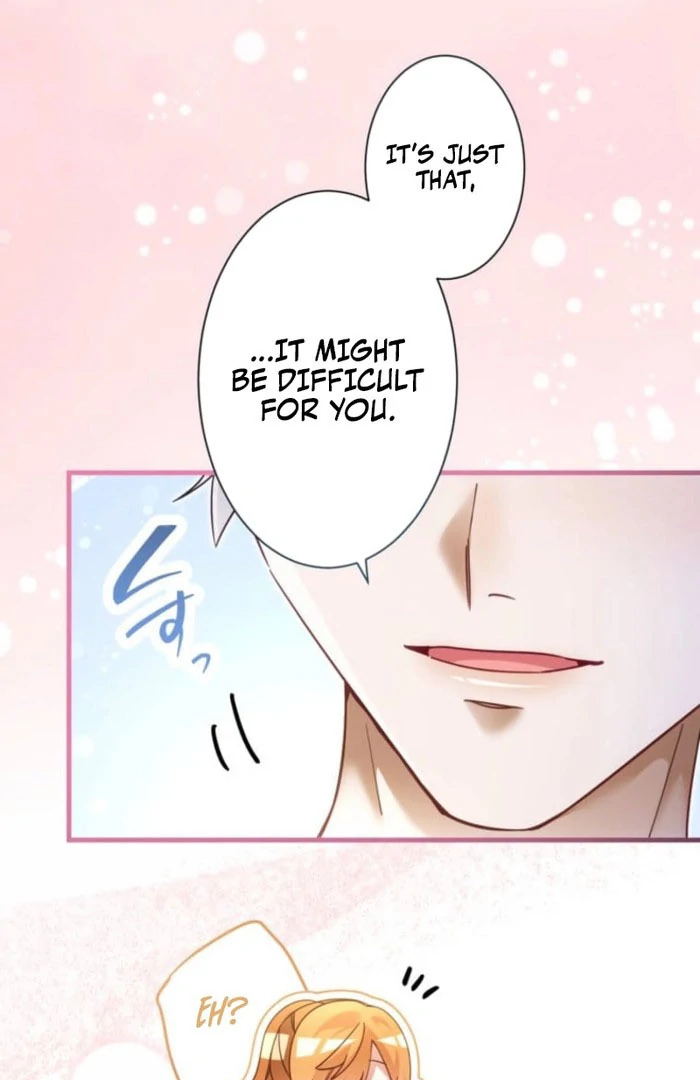 I Committed a One-Night Mistake with the Young Lady? chapter 29 page 92