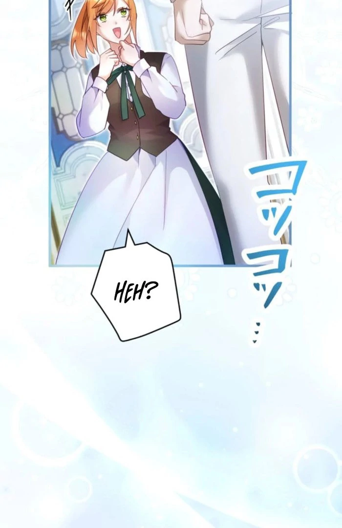 I Committed a One-Night Mistake with the Young Lady? chapter 29 page 94