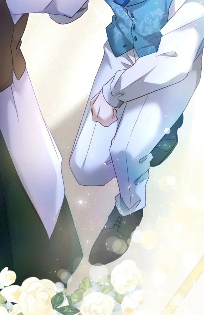 I Committed a One-Night Mistake with the Young Lady? chapter 29 page 97
