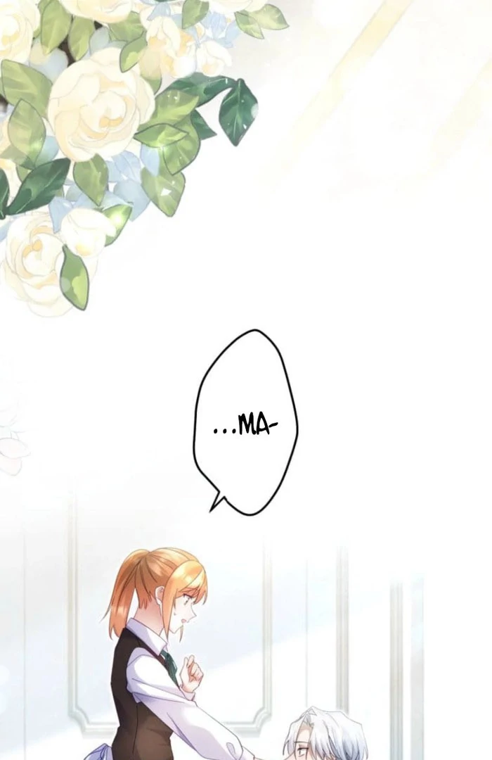 I Committed a One-Night Mistake with the Young Lady? chapter 29 page 98