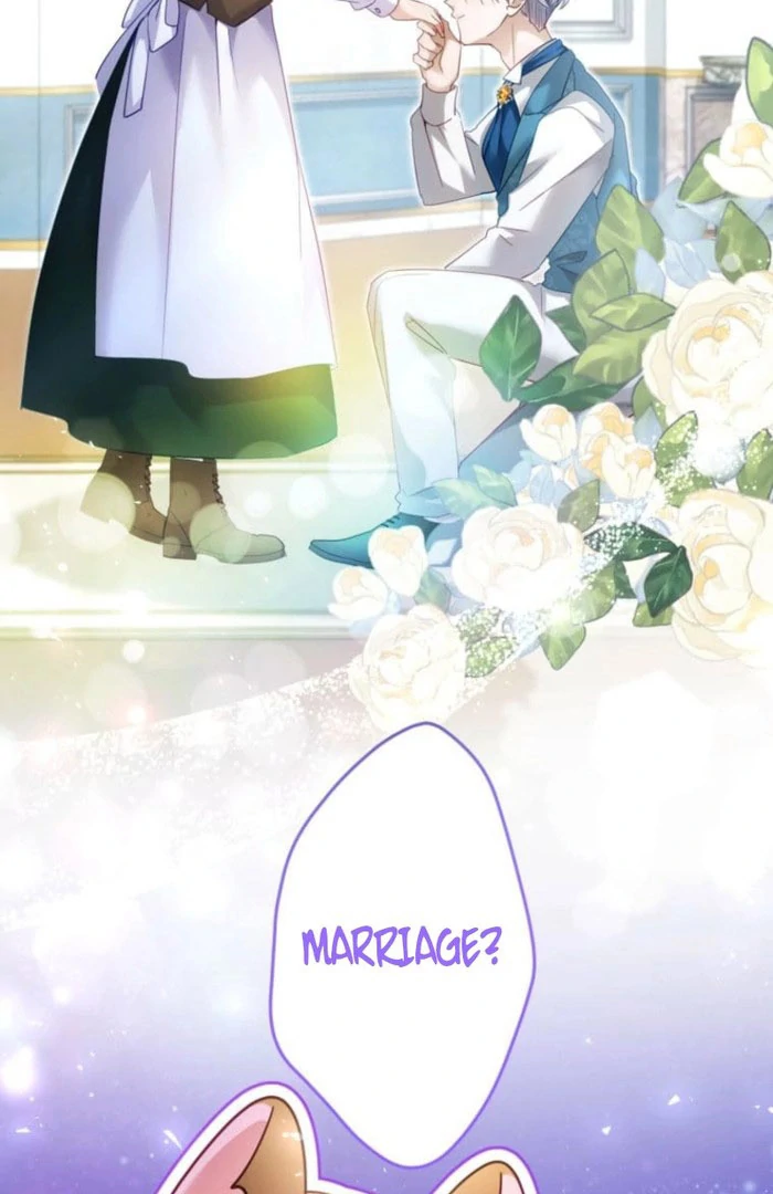 I Committed a One-Night Mistake with the Young Lady? chapter 29 page 99