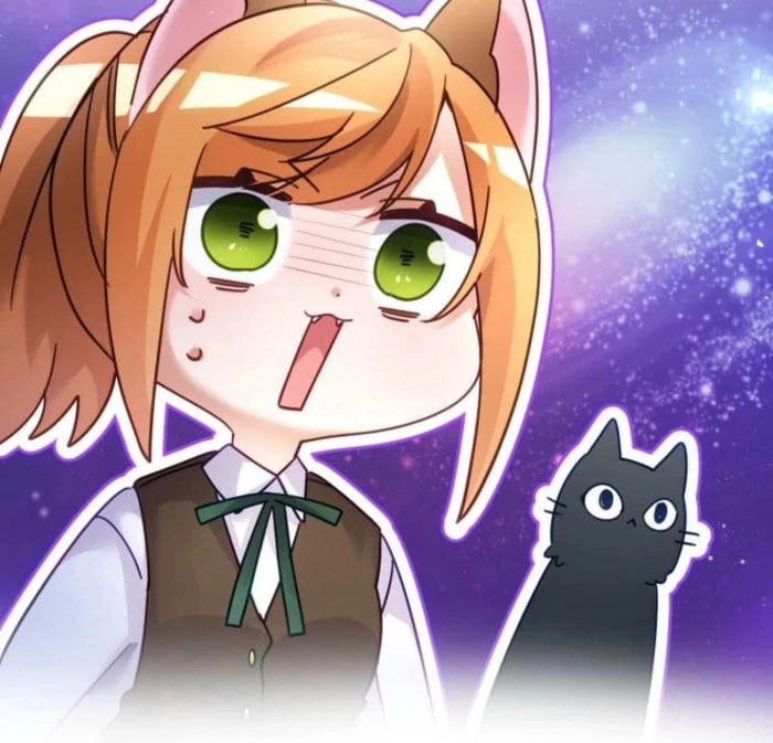 I Committed a One-Night Mistake with the Young Lady? chapter 29 page 100