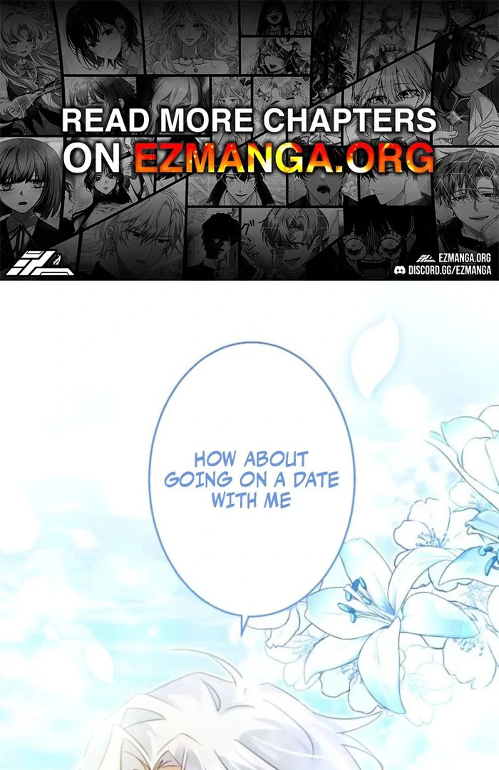 I Committed a One-Night Mistake with the Young Lady? chapter 31 page 1