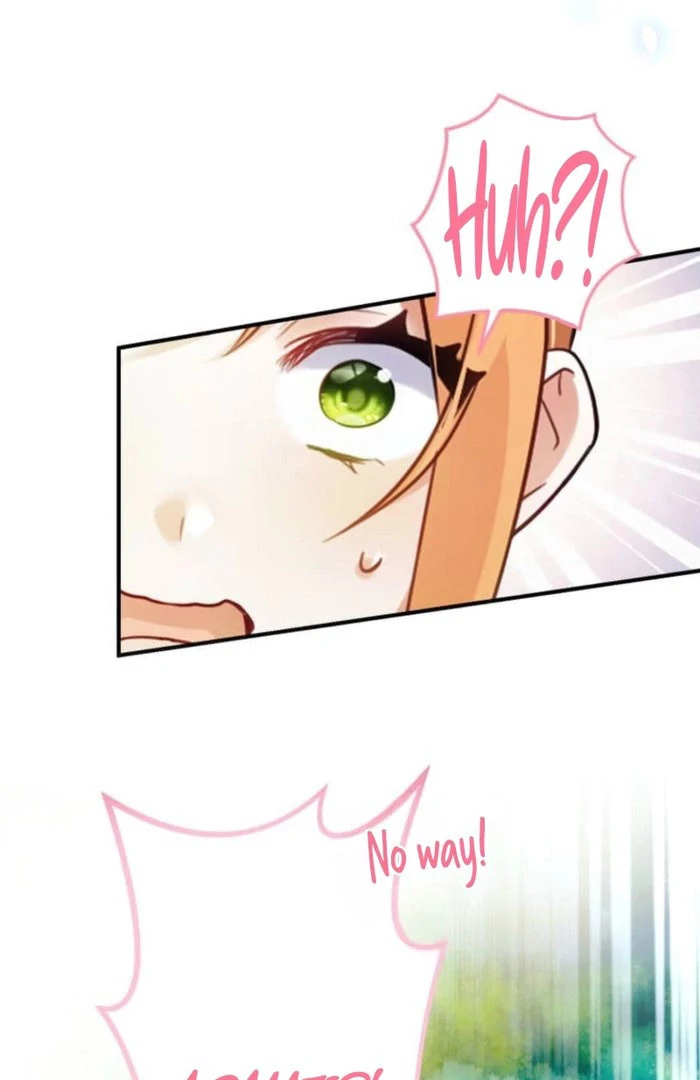 I Committed a One-Night Mistake with the Young Lady? chapter 31 page 3