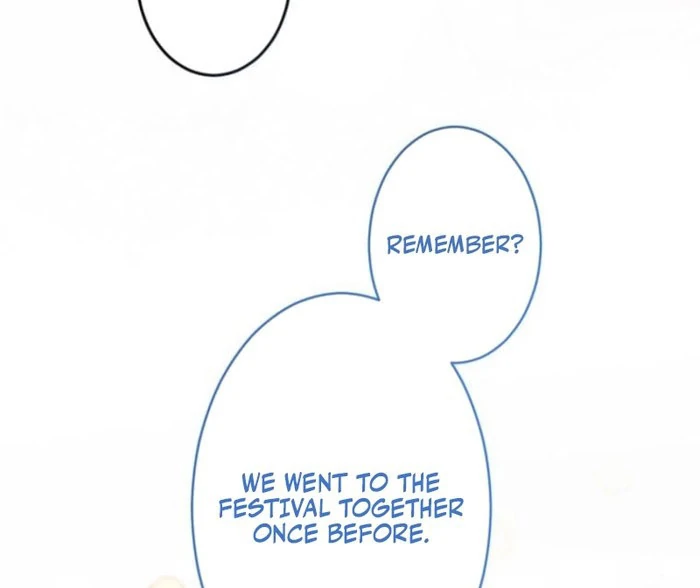 I Committed a One-Night Mistake with the Young Lady? chapter 31 page 9