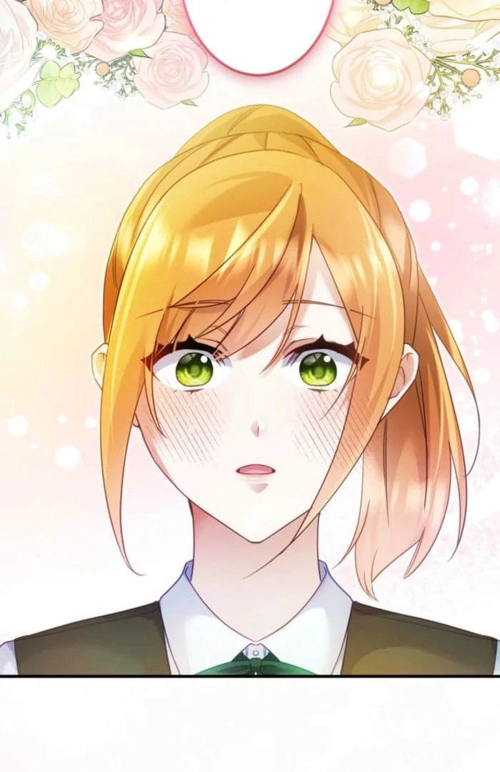 I Committed a One-Night Mistake with the Young Lady? chapter 31 page 15
