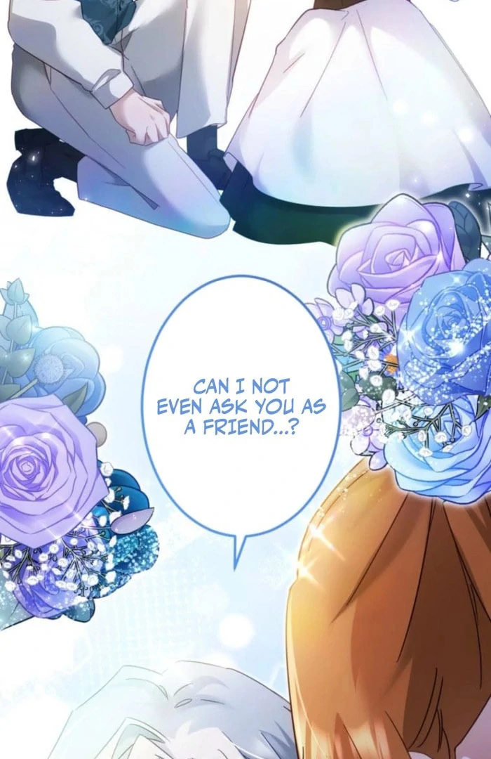 I Committed a One-Night Mistake with the Young Lady? chapter 31 page 25
