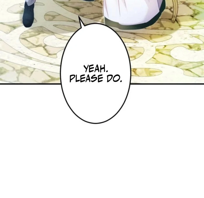 I Committed a One-Night Mistake with the Young Lady? chapter 31 page 29
