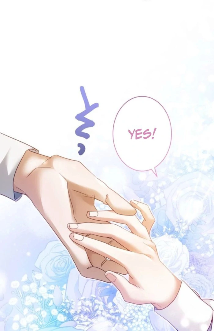 I Committed a One-Night Mistake with the Young Lady? chapter 31 page 31