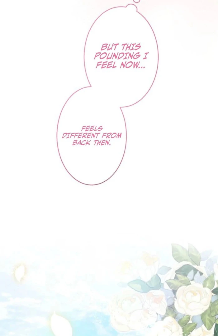 I Committed a One-Night Mistake with the Young Lady? chapter 31 page 37