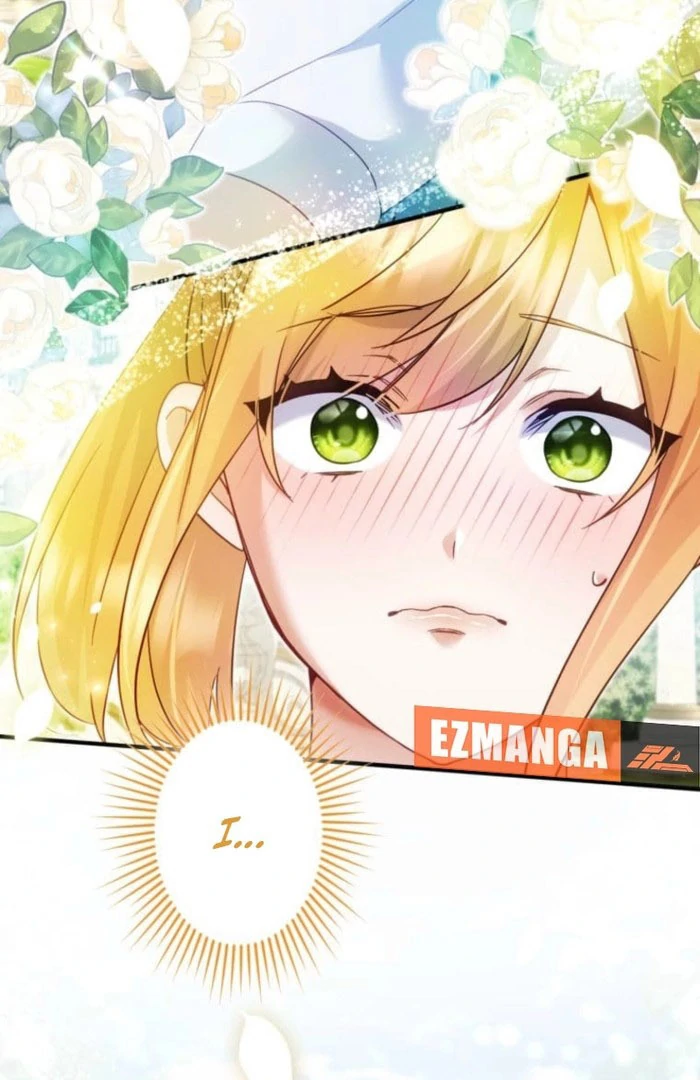 I Committed a One-Night Mistake with the Young Lady? chapter 31 page 40
