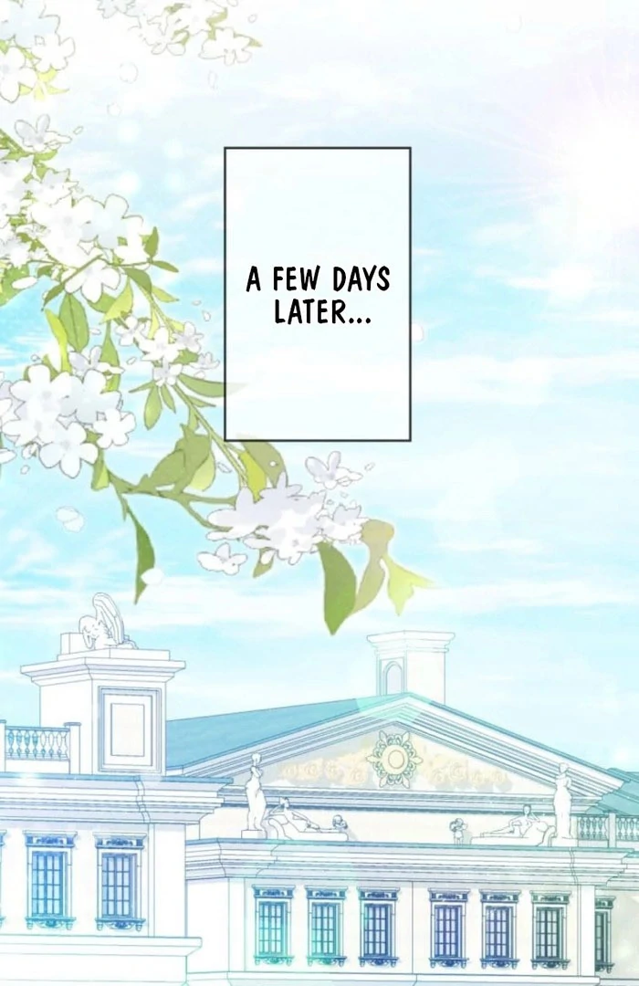 I Committed a One-Night Mistake with the Young Lady? chapter 31 page 62