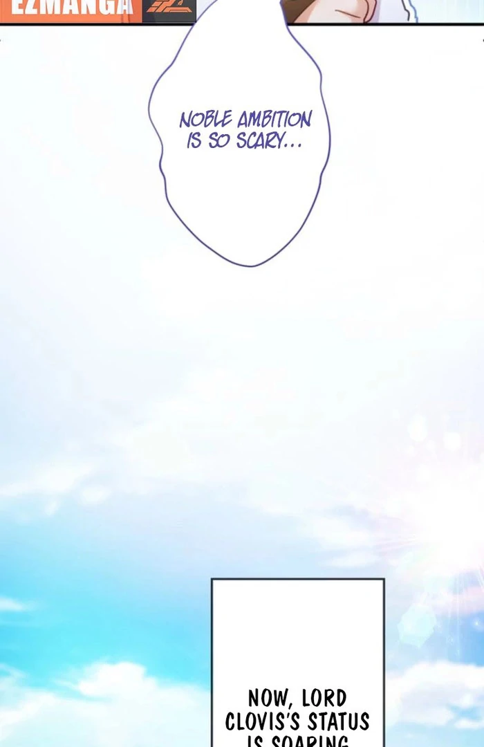 I Committed a One-Night Mistake with the Young Lady? chapter 31 page 69