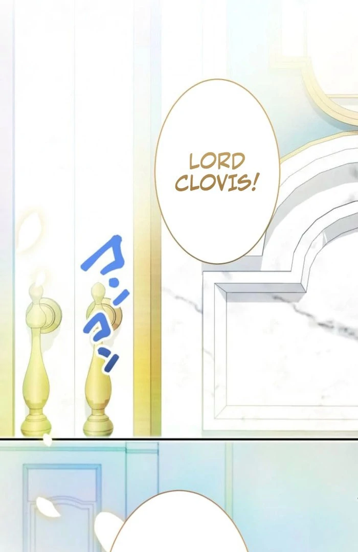 I Committed a One-Night Mistake with the Young Lady? chapter 31 page 77