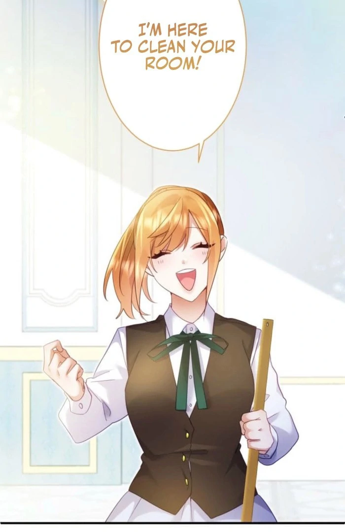 I Committed a One-Night Mistake with the Young Lady? chapter 31 page 78