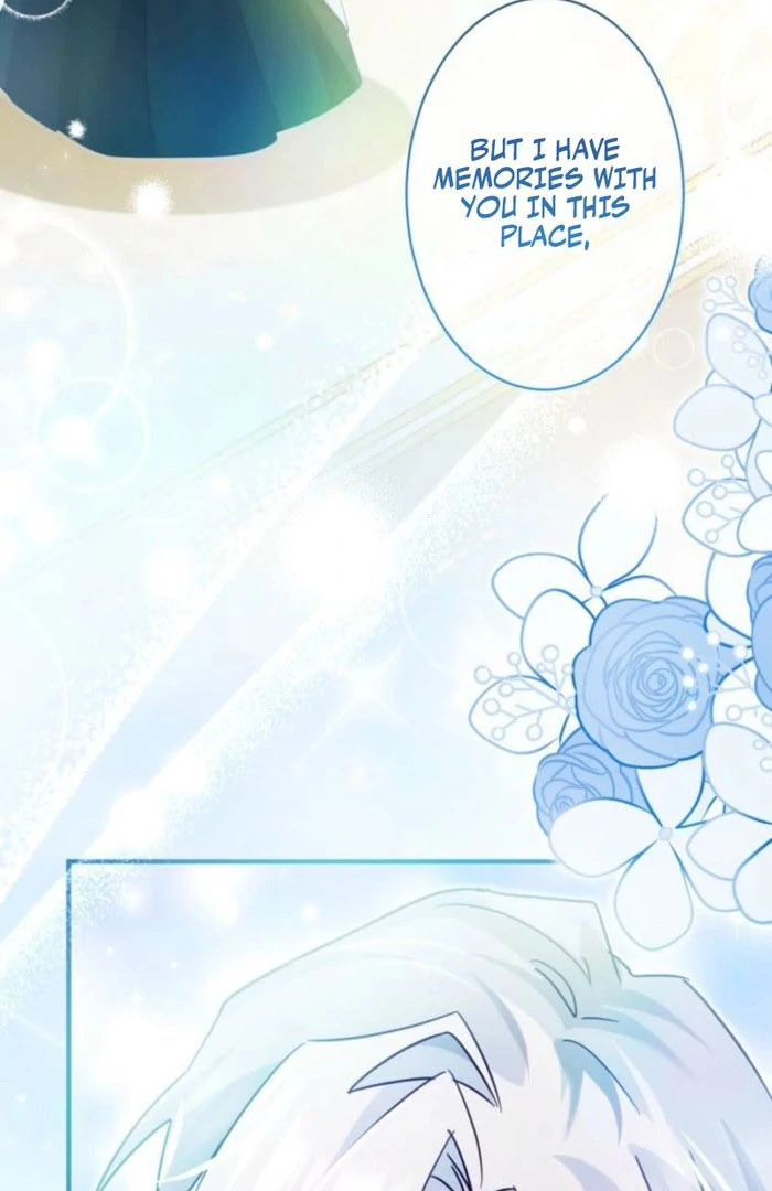 I Committed a One-Night Mistake with the Young Lady? chapter 31 page 86