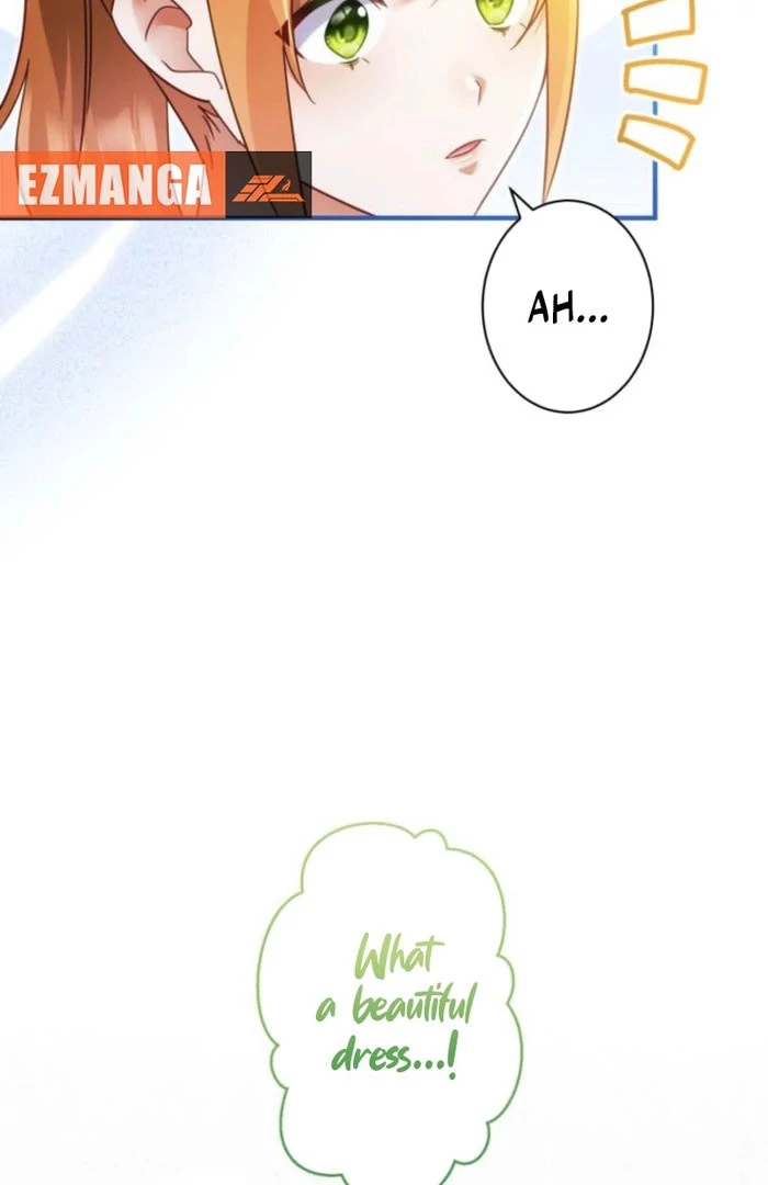 I Committed a One-Night Mistake with the Young Lady? chapter 31 page 90