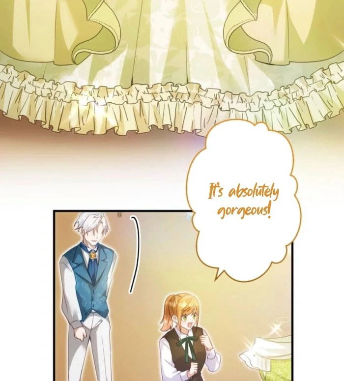 I Committed a One-Night Mistake with the Young Lady? chapter 31 page 92
