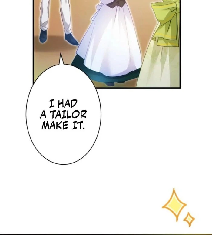 I Committed a One-Night Mistake with the Young Lady? chapter 31 page 93