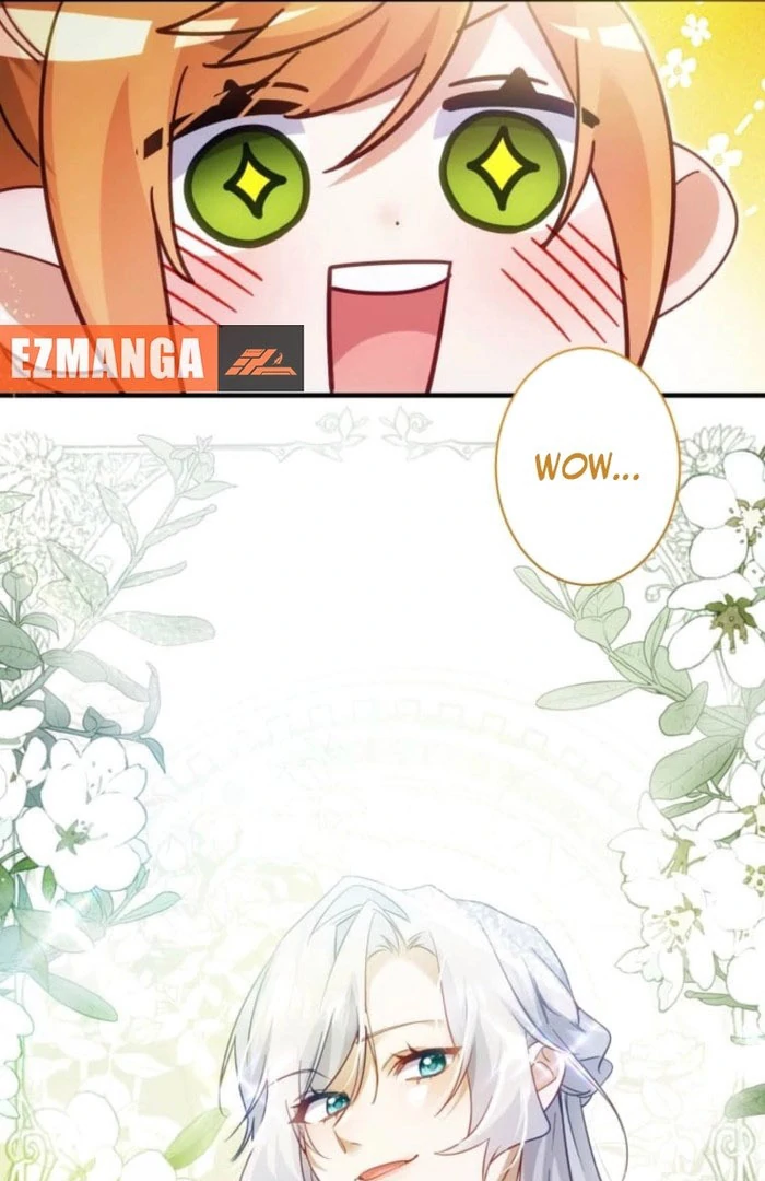 I Committed a One-Night Mistake with the Young Lady? chapter 31 page 94