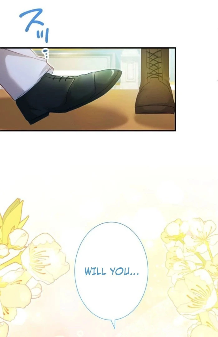 I Committed a One-Night Mistake with the Young Lady? chapter 31 page 99