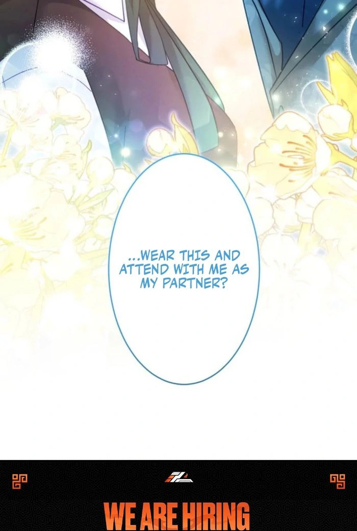 I Committed a One-Night Mistake with the Young Lady? chapter 31 page 101