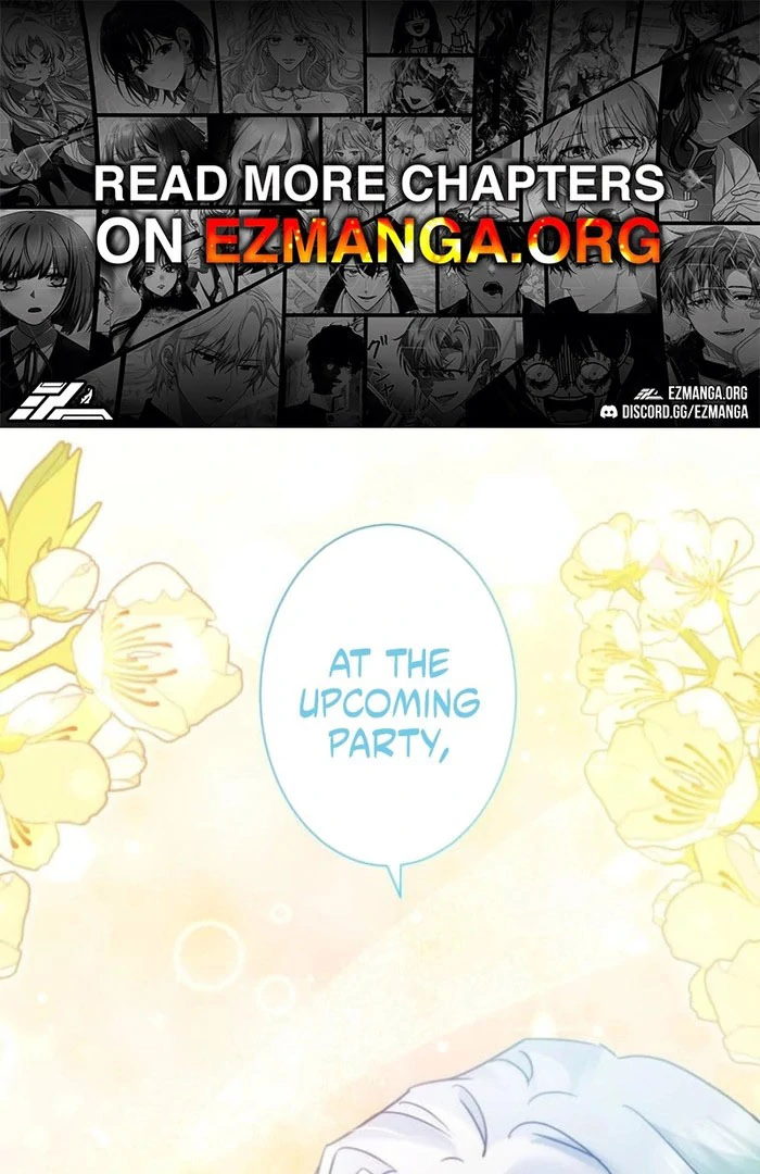 I Committed a One-Night Mistake with the Young Lady? chapter 32 page 1
