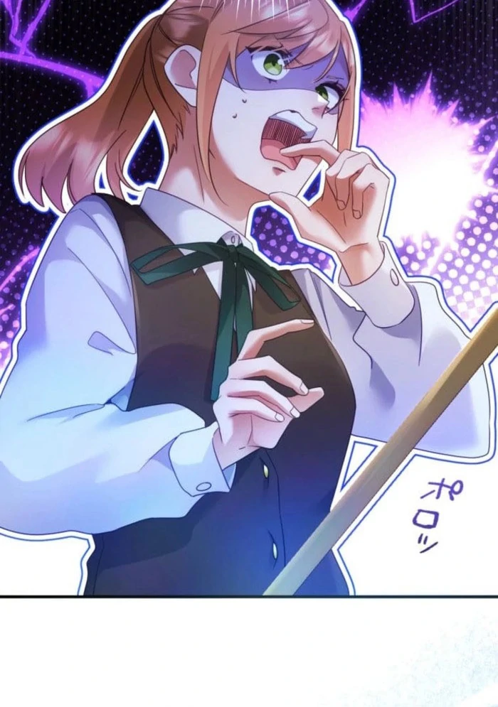 I Committed a One-Night Mistake with the Young Lady? chapter 32 page 9