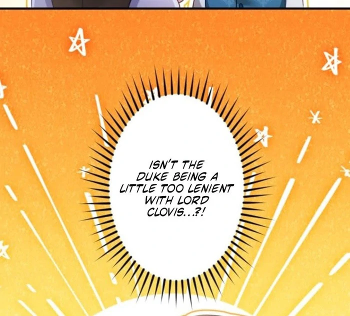 I Committed a One-Night Mistake with the Young Lady? chapter 32 page 19