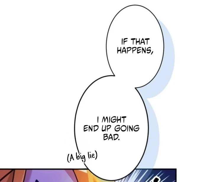 I Committed a One-Night Mistake with the Young Lady? chapter 32 page 26