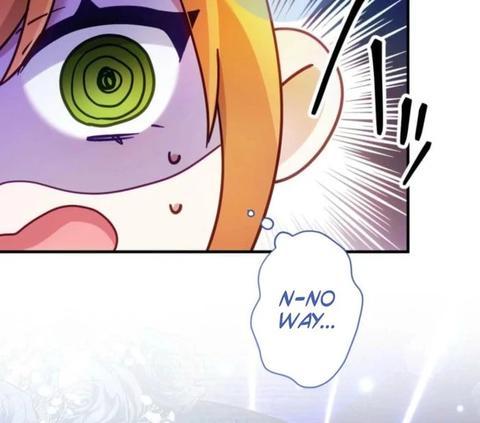 I Committed a One-Night Mistake with the Young Lady? chapter 32 page 27