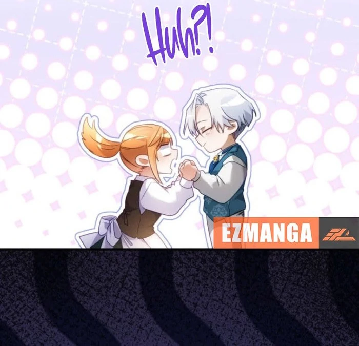 I Committed a One-Night Mistake with the Young Lady? chapter 32 page 37