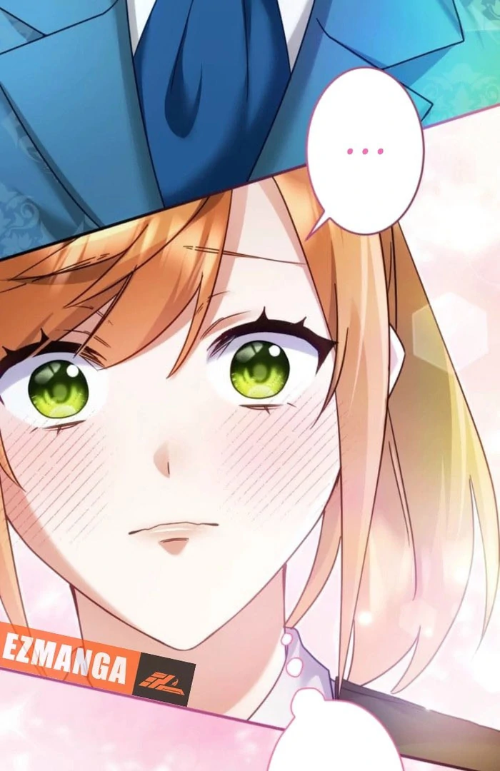 I Committed a One-Night Mistake with the Young Lady? chapter 32 page 41