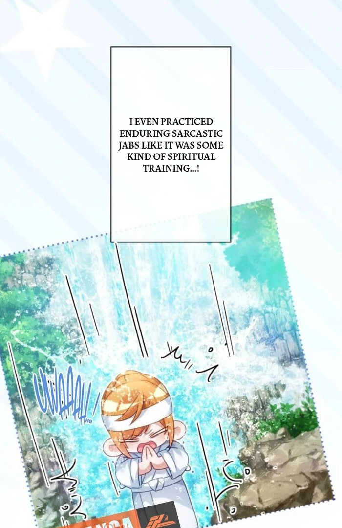 I Committed a One-Night Mistake with the Young Lady? chapter 32 page 48